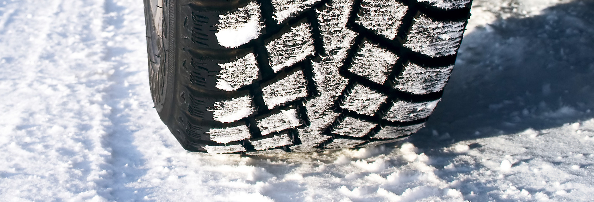 Choosing the Best Winter/Snow Truck Tire Consumer Reports
